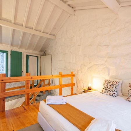 Casa do Rou 23 - Douro River Lovely House Porto Exterior foto
